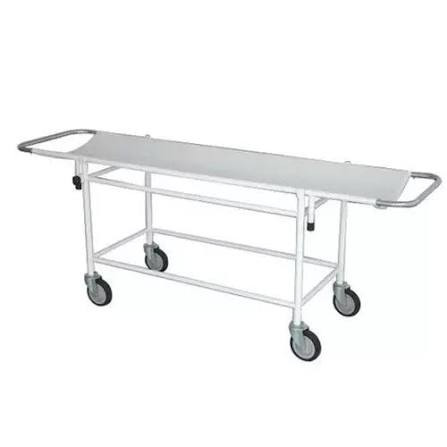 Patient stretcher rental in Patient care and mobility category